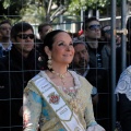 Castellón, Magdalena 2013