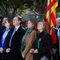 Castellón, Magdalena 2013