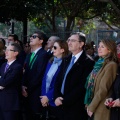 Castellón, Magdalena 2013