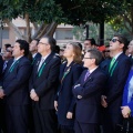 Castellón, Magdalena 2013