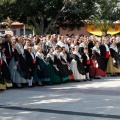 Castellón, Magdalena 2013