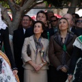 Castellón, Magdalena 2013