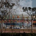 Castellón, Magdalena 2013