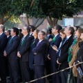 Castellón, Magdalena 2013