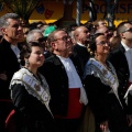 Castellón, Magdalena 2013