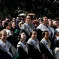 Castellón, Magdalena 2013