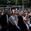 Castellón, Magdalena 2013