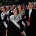 Castellón, Magdalena 2013