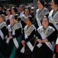 Castellón, Magdalena 2013