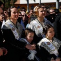 Castellón, Magdalena 2013
