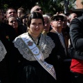Castellón, Magdalena 2013