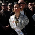 Castellón, Magdalena 2013