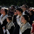 Castellón, Magdalena 2013