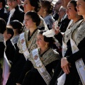 Castellón, Magdalena 2013