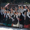 Castellón, Magdalena 2013