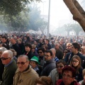 Castellón, Magdalena 2013