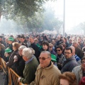 Castellón, Magdalena 2013