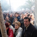 Castellón, Magdalena 2013