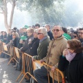 Castellón, Magdalena 2013