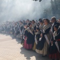 Castellón, Magdalena 2013