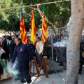 Castellón, Magdalena 2013