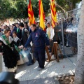 Castellón, Magdalena 2013