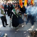 Castellón, Magdalena 2013