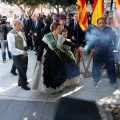 Castellón, Magdalena 2013