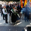 Castellón, Magdalena 2013