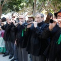 Castellón, Magdalena 2013