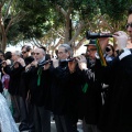 Castellón, Magdalena 2013