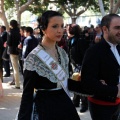 Castellón, Magdalena 2013