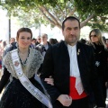 Castellón, Magdalena 2013