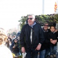 Castellón, Magdalena 2013