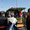 Castellón, Magdalena 2013
