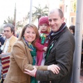 Castellón, Magdalena 2013
