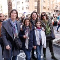 Castellón, Magdalena 2013