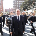 Castellón, Magdalena 2013