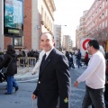 Castellón, Magdalena 2013