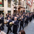 Castellón, Magdalena 2013