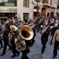 Castellón, Magdalena 2013