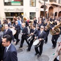 Castellón, Magdalena 2013