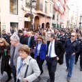 Castellón, Magdalena 2013