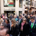 Castellón, Magdalena 2013