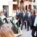 Castellón, Magdalena 2013