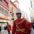 Castellón, Magdalena 2013