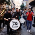 Castellón, Magdalena 2013