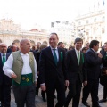 Castellón, Magdalena 2013