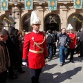 Castellón, Magdalena 2013