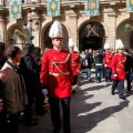 Castellón, Magdalena 2013